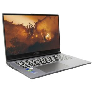 Captiva Advanded Gaming I69-168 17