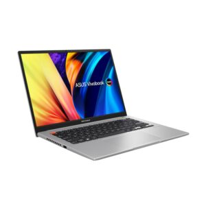 ASUS VivoBook S14 14" 2