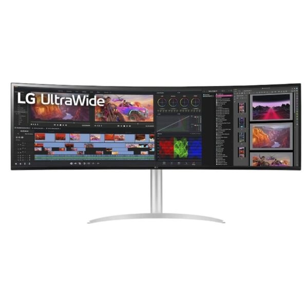 LG 49WQ95X-W 124