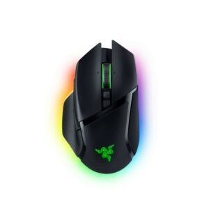 RAZER Basilisk V3 Pro RZ01-04620100-R3G1