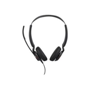 Jabra Engage 55 ll MS schnurgebundenes Stereo On Ear Headset USB-A