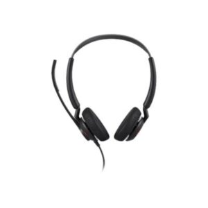 Jabra Engage 55 ll UC schnurgebundenes Stereo On Ear Headset USB-C