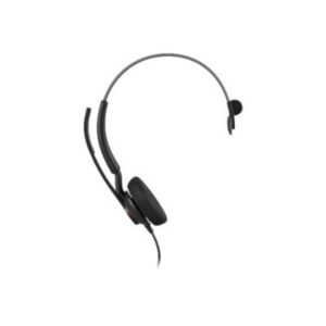 Jabra Engage 55 ll MS schnurgebundenes Mono On Ear Headset USB-A