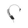 Jabra Engage 55 ll UC schnurgebundenes Mono On Ear Headset USB-A