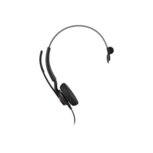 Jabra Engage 55 ll UC schnurgebundenes Mono On Ear Headset USB-C