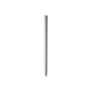 Samsung S Pen - Stylus für Tablet - Mystic Silver EJ-PT870BSEGEU