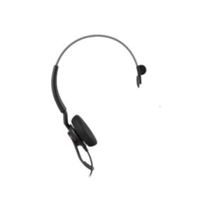 Jabra Engage 40 UC schnurgebundenes Mono On Ear Headset USB-C (nur Headset)
