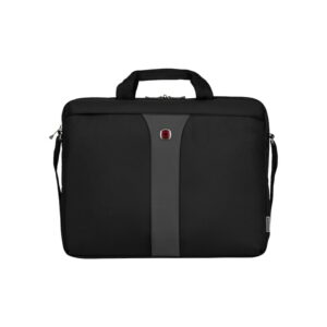 Wenger Legacy Notebooktasche 43