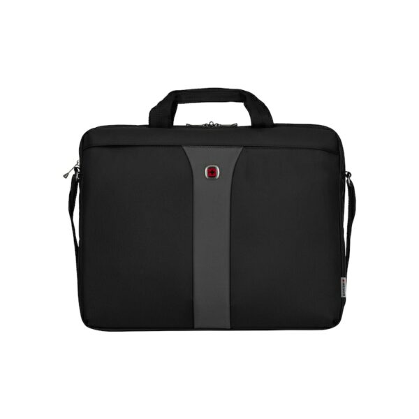 Wenger Legacy Notebooktasche 43