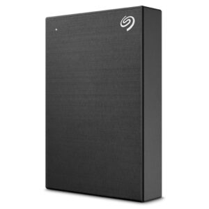 Seagate One Touch Portable (2020) 4 TB ext. Festplatte 2