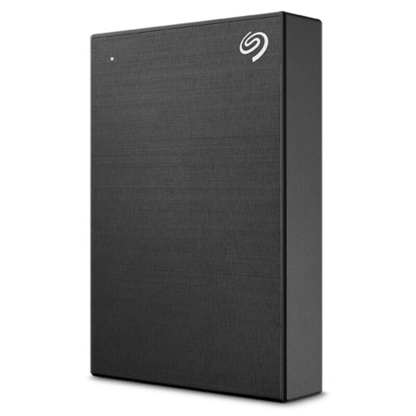 Seagate One Touch Portable (2020) 5 TB ext. Festplatte 2
