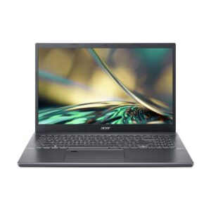 Acer Aspire 5 15" QHD IPS i5-1235U 16GB/512GB SSD IrisXe Win11 + 125€ Cashback