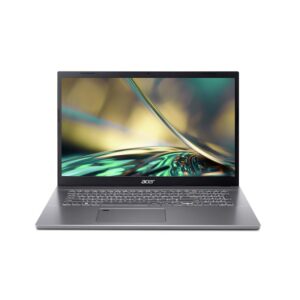 Acer Aspire 5 17