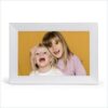 Aura Frames AF900 Auraframe Carver
