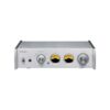 TEAC AX-505 Integrierter Stereo Vollverstärker Silber