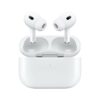 Apple AirPods Pro 2. Generation