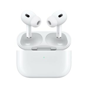 Apple AirPods Pro 2. Generation