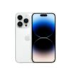 Apple iPhone 14 Pro 1 TB Silber MQ2N3ZD/A