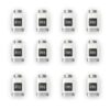 Bosch Smart Home smartes Heizkörper-Thermostat II