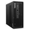 Lenovo ThinkStation P360 Ultra i9-12900 64GB/1TB RTX A5000 Win11 Pro 30G1003QGE