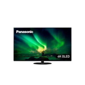 Panasonic TX-55LZF1507 139cm 55" 4K OLED Smart TV Fernseher