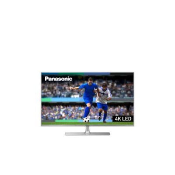 Panasonic TX-43LXF977 108cm 43" 4K HDR 120 Hz Smart TV Fernseher