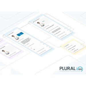 Plural.io a Digital Team Member |12 Monate Avatar