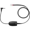 JABRA EHS-Adapter für PRO 94XX/PRO 92X (3