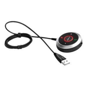 Jabra Evolve Link MS Controller 3