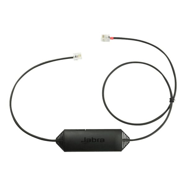 Jabra EHS Anschlusskabel für Cisco 6945 78xx 79xx 88xx an PRO9xx PRO94xx