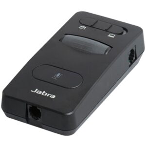 Jabra LINK 860 Audioprozessor