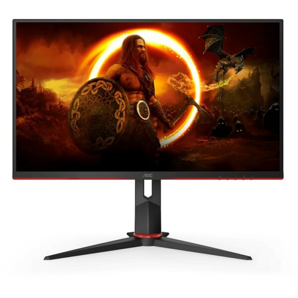 AOC AGON 27G2SPU/BK 68