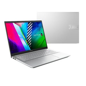 ASUS VivoBook Pro 15