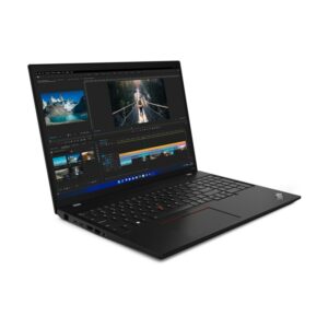 Lenovo ThinkPad P16s G1 16"WUXGA Ryzen 5 Pro 6650U 16GB/512GB Win11 Pro