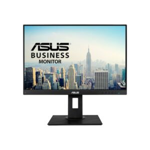 ASUS BE24WQLB 61