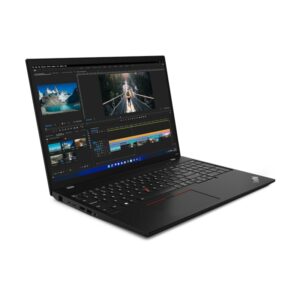 Lenovo ThinkPad P16s G1 16"WUXGA Ryzen 7 Pro 6850U 16GB/512GB Win11 Pro