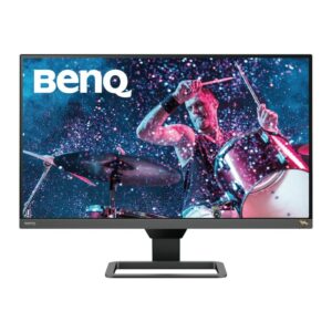 BenQ EW2780Q 68