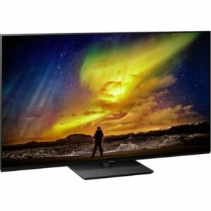 Panasonic TX-42LZW984 107cm 42" 4K OLED Smart TV Fernseher