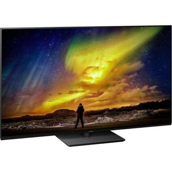 Panasonic TX-42LZW984 107cm 42" 4K OLED Smart TV Fernseher