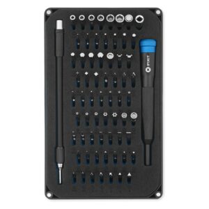 iFixit Mako Präzisions Bit-Set