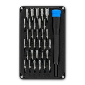 iFixit Moray Präzisions Bit-Set