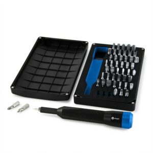 iFixit Mahi Präzisions Bit-Set