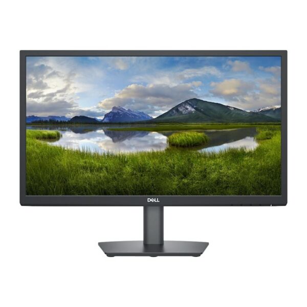 DELL E2223HV 54