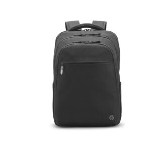 HP Renew Rucksack 43