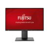 Fujitsu P27-8 TS UHD 68