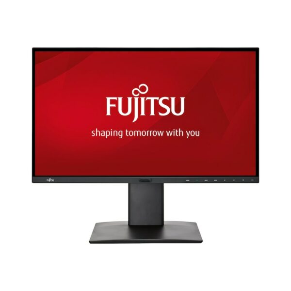 Fujitsu P27-8 TS UHD 68
