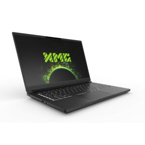 XMG FUSION 15-M22qrf 15