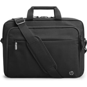 HP Renew Business Topload Laptop-Tasche 39
