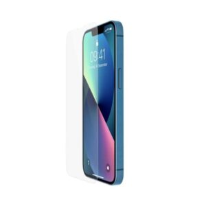 Artwizz SecondDisplay für iPhone 14 Pro 7054-3701