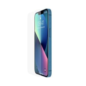 Artwizz SecondDisplay für iPhone 14 Pro Max 7061-3702